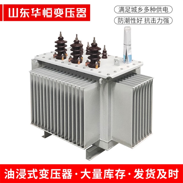 S11-10000/35菏泽菏泽菏泽电力变压器价格