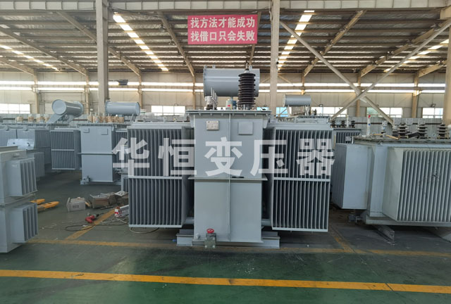 SZ11-6300/35菏泽菏泽菏泽电力变压器价格